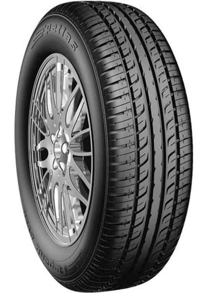 Petlas 185/65 R14 86T Elegant PT311 Oto Yaz Lastiği (Üretim Yılı: 2026)