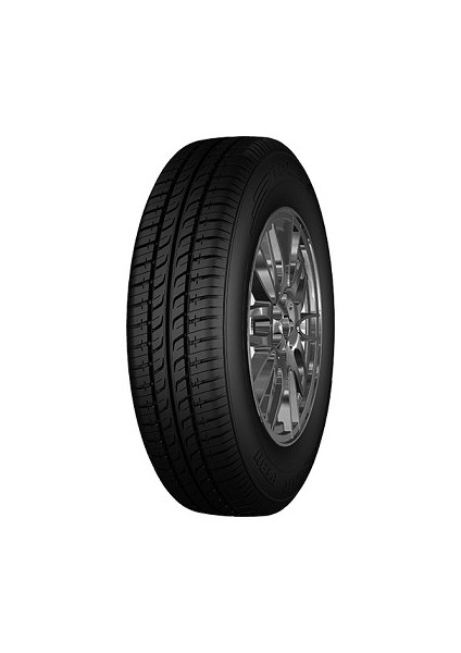 Petlas 145/70 R12 Tl 69T Elegant PT311 Yaz Lastiği (Üretim TARIHI:2026)