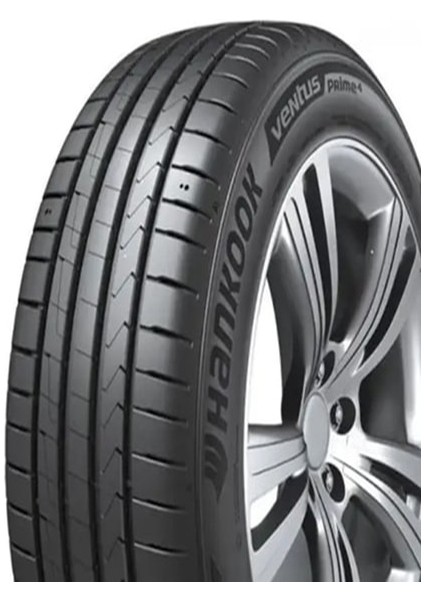 Hankook 205/55R16 91H K135 Ventus Prime 4 Oto Yaz Lastiği (Üretim Yılı: 2026)