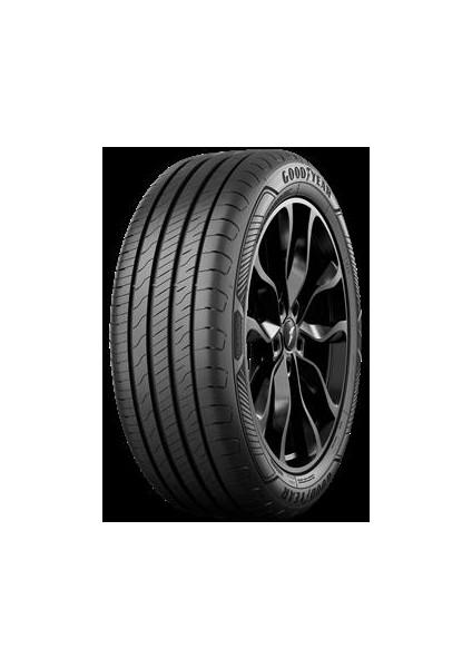 Goodyear 205/55 R16 91V Efficientgrip Performance 2 Oto Yaz Lastiği (Üretim: 2026)