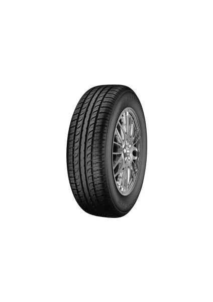 Petlas 175/70 R13 82T Elegant PT311 Oto Yaz Lastiği 2026