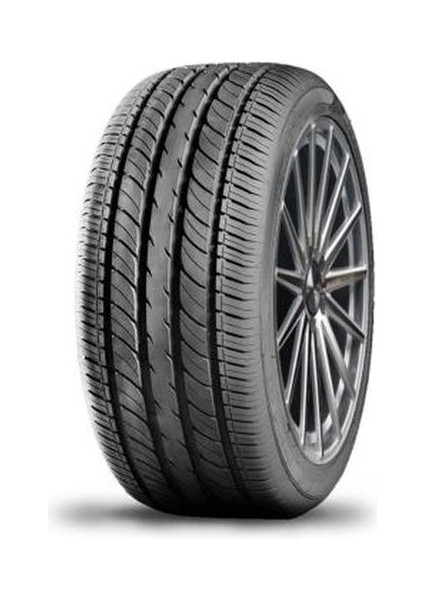 Waterfall 185/65 R14 86H Eco Dynamic Oto Yaz Lastiği (Üretim Yılı: 2024)