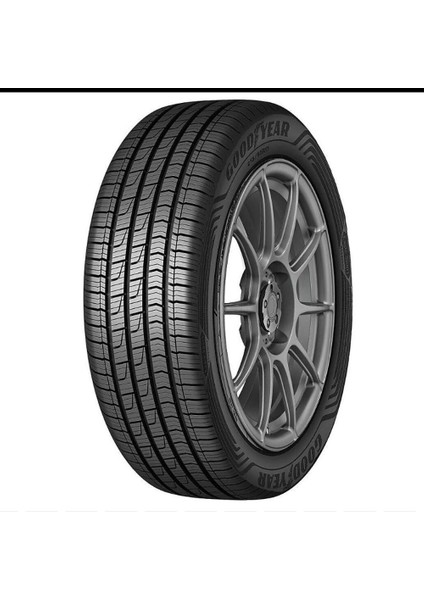 Goodyear 205/55 R16 94V Eagle Sport 4 Seasons Xl Oto 4 Mevsim Lastiği ( Üretim Yılı: 2025 )