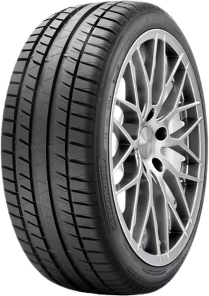 Kormoran 205/60R16 96V Xl Road Performance 2025 Üretim Binek Yaz Lastiği