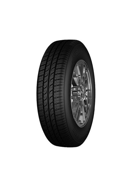 Petlas 175/70 R13 82T Elegant PT311 Oto Yaz Lastiği (Üretim YILI:2026)