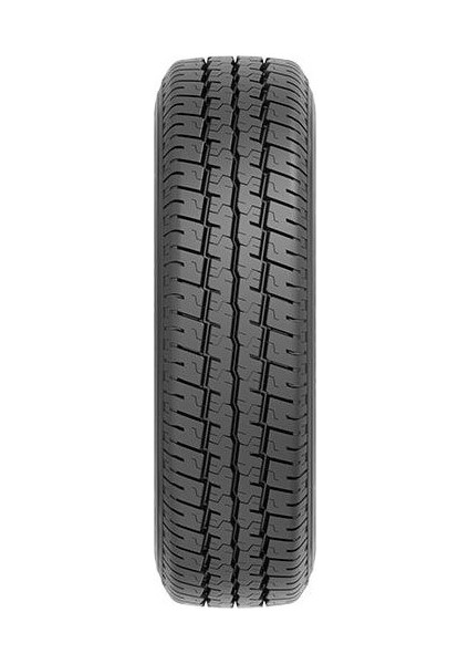 Petlas 205/75 R16 C 110/108R 8 Kat Full Power PT825 Plus Ticari Yaz Lastiği(Üretim TARİHİ:2025)