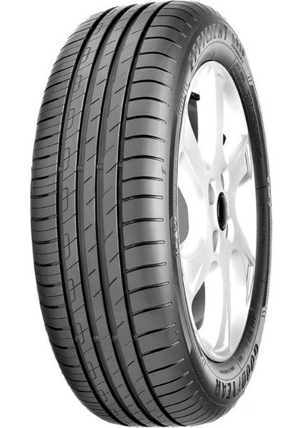 Goodyear 205/55 R16 91V EfficientGrip Performance 4 Kanallı Oto Yaz Lastiği ( Üretim Yılı: 2023 )
