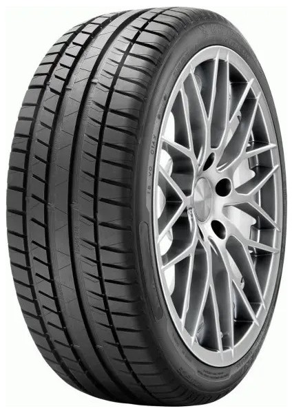 Riken 205/55R16 94V Xl Road Performance Oto Yaz Lastiği (Üretim YILI:2025)