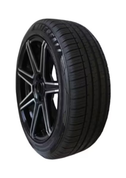 Waterfall 205/55R16 94W Xl Unique Hp Waterfall (Y26)