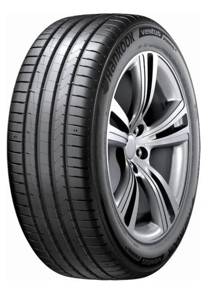 Hankook 205/60 R16 92H Ventus Prime4 K135 Oto Yaz Lastiği (Üretim Yılı : 2025)