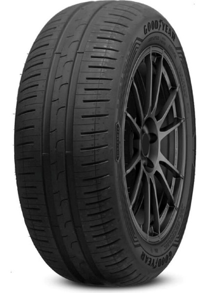 Goodyear 175/65 R14 82H Eagle Sport 2 Yaz Lastiği ( Üretim Yılı: 2024 )