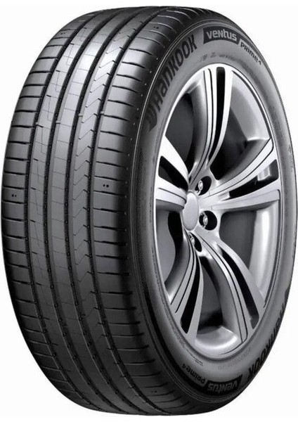 Hankook 185/55 R16 83H Ventus Prime 4 K135 Oto Yaz Lastiği (Üretim Yılı: 2025)