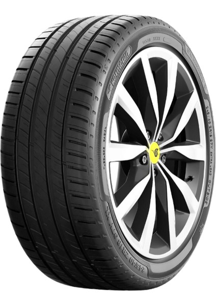 Kormoran 205/55R16 Summer 3 91V 2025 Üretim Yaz Lastiği