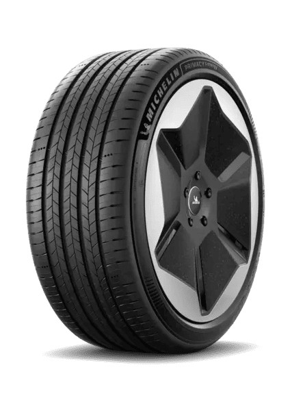 Michelin 225/55R19 103V Xl Primacy 5 Energy Oto Yaz Lastiği (Üretim Yılı: 2025)