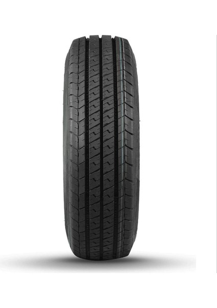 Waterfall 195/75R16C 107/105R 8pr LT-300 Hafif Ticari Yaz Lastiği (Üretim TARIHI:2025)