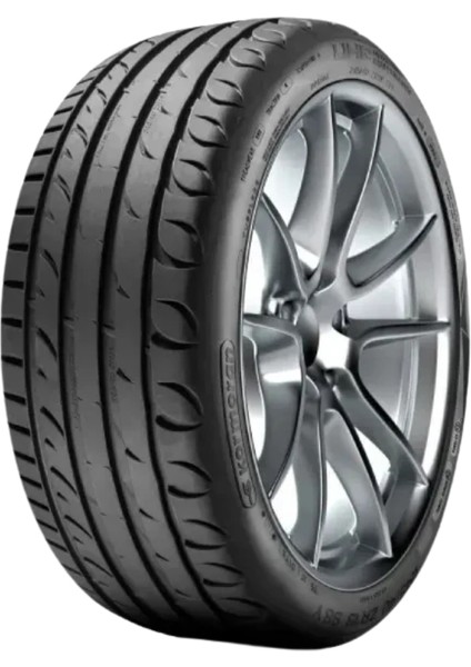 Kormoran 225/40R18 92W Xl Ultra Hıgh Performance 2025 Üretim 4x4 / Suv Yaz Lastiği