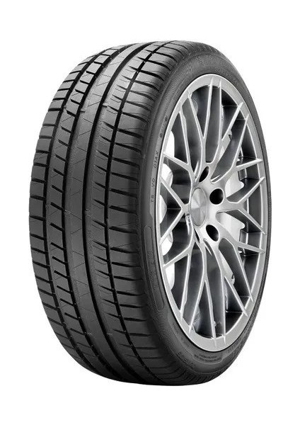 Riken 185/65 R15 88H Road Performance Oto Yaz Lastiği (Üretim Yılı:2025)