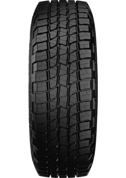 Petlas 235/75 R15 Tl 105T (M+S) Explero A/t PT421 4x4 Yaz Lastiği(Üretim Tarihi: 2025)