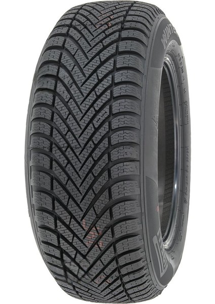 Pirelli 195/55 R16 91H XL Cinturato Winter M+S 3PMS Oto Kış Lastiği (Üretim Yılı: 2024)