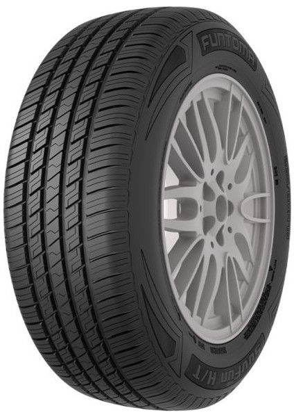 FuntomaSuvfun H/t 215/65R16 102V (Yaz) (2025)