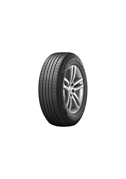 HankookDynapro Hp2 RA33 235/60R18 103V Yaz Lastiği 2021