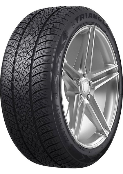 TriangleTrıangle 205/55R16 94V Xl Triangle TW401 Winterx M+S Kış