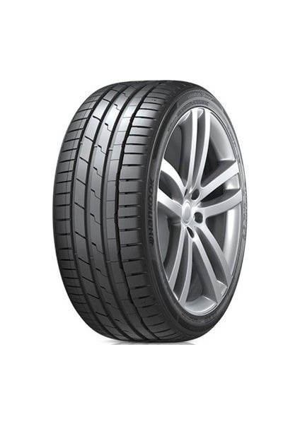 HankookVentus S1 Evo3 K127 245/45R18 100Y Xl (Yaz) (2025)