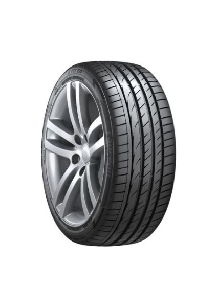 Laufenn 195/55R15 85H S Fit Eq + LK01 Yaz Lastiği 2023