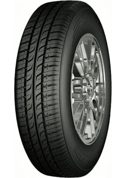 Petlas 175/65 R14 82T Elegant PT311 Oto Yaz Lastiği ( Üretim Yılı: 2026)