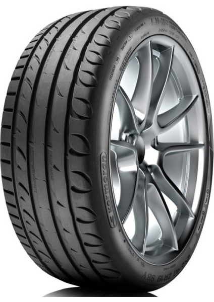 Kormoran 245/35 R18 92Y Xl Ultra High Performance Oto Yaz Lastiği ( Üretim Yılı: 2024 )
