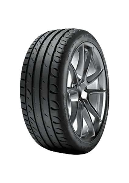 Kormoran 205/50 R16 87V Road Performance Oto Yaz Lastiği (Üretim Yılı: 2025)