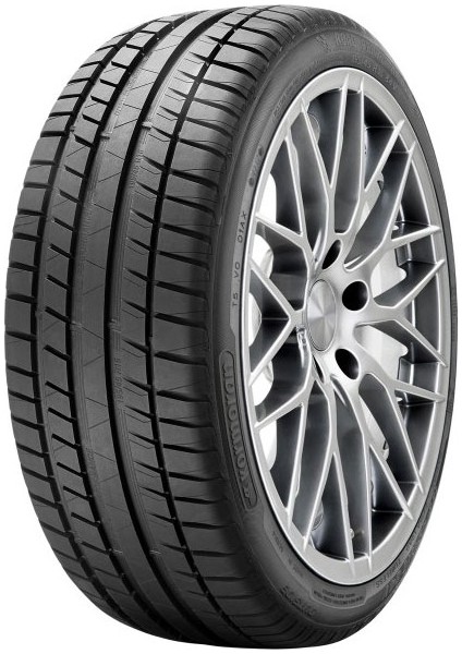 Kormoran 185/55 R16 87V Xl Road Performance Yaz Lastiği (Üretim Yılı:2025)