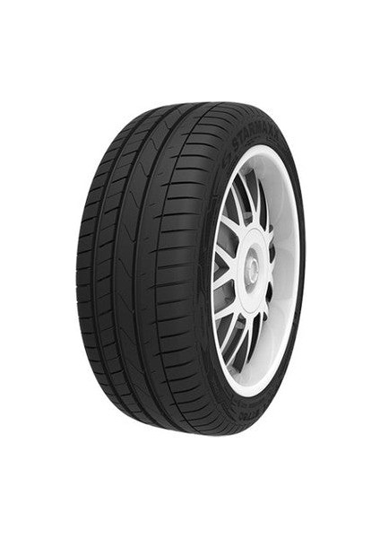 StarmaxxUltrasport ST760 225/40R19 93W Xl (Yaz) (2024)