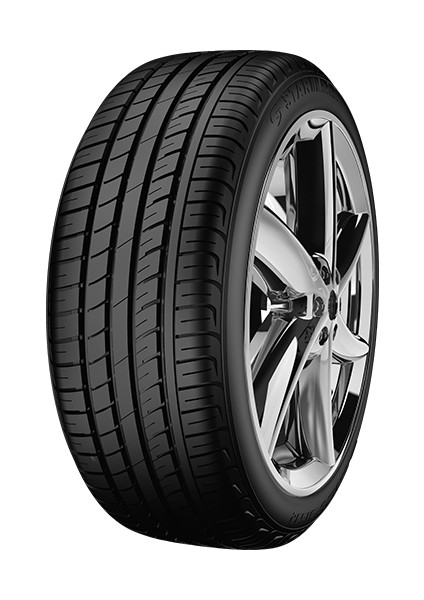 Starmaxx 195/65 R15 91H Novaro ST532 Oto Yaz Lastiği (Üretim Yılı:2025)