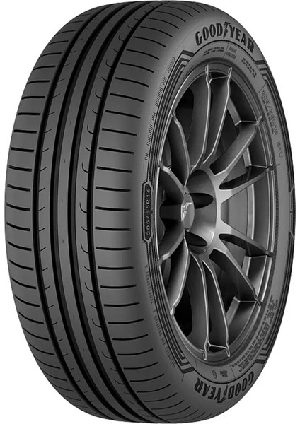 Goodyear 225/55R18 98V Eagle Sport 2 Suv Suv Yaz Lastiği (Üretim TARIHI:2026)