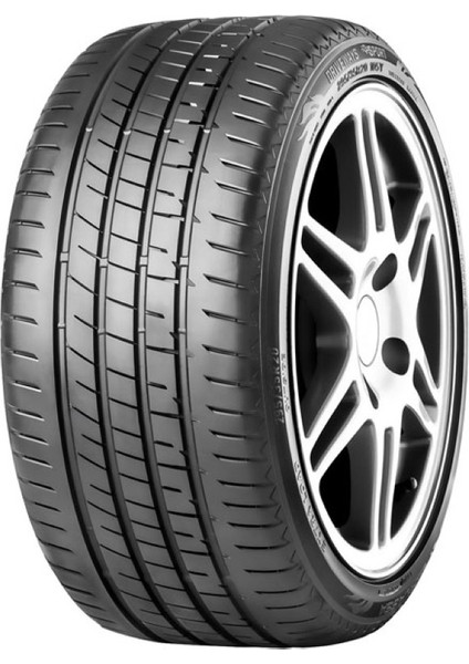 Lassa 225/45 R18 95Y Xl Driveways Sport+ Yaz Lastiği ( Üretim Yılı: 2023 )