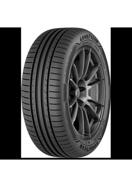 Goodyear 205/55R16 91V Eagle Sport 2 (Üretm YILI:2026)