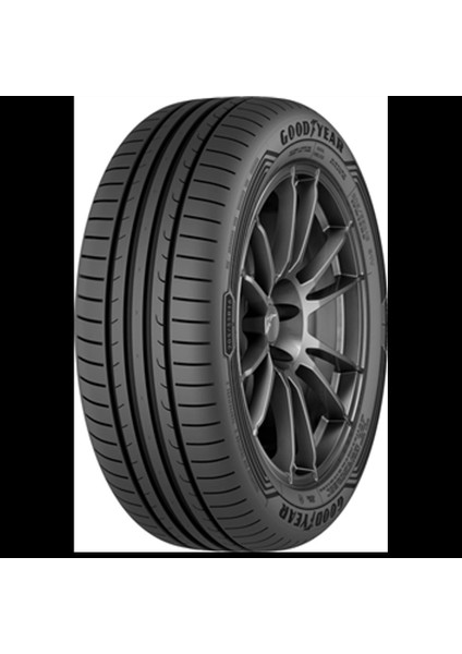 Goodyear 205/60 R16 92V Eagle Sport 2 Yaz Lastiği (Üretim Yılı: 2024)