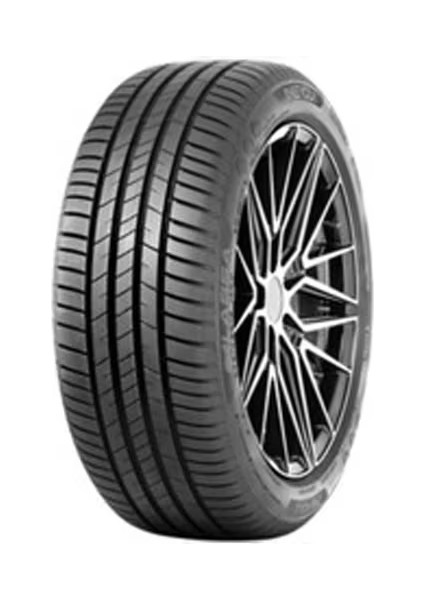 Lassa 215/50R17 95W Xl Revola LASSA(Y26)
