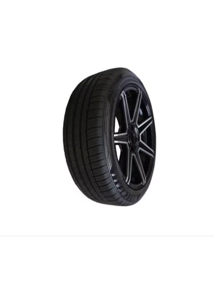 Waterfall 215/50R17 95W Xl Unique Uhp Waterfall (Y26)