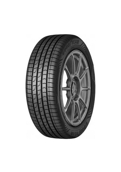 Goodyear 205/60 R16 96H Xl Eagle Sport 4seasons Oto 4 Mevsim Lastiği (Üretim Yılı:2025)