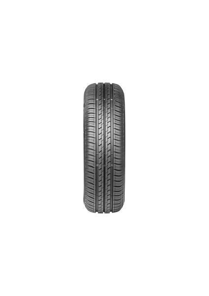 Bridgestone 175/65R14 Ecopıa EP150 82H (C/b/69) (2025 Üretim)
