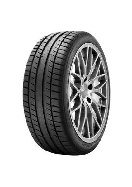 Riken 205/55 R16 94V Xl Road Performance Oto Yaz Lastiği ( Üretim Yılı: 2024 )