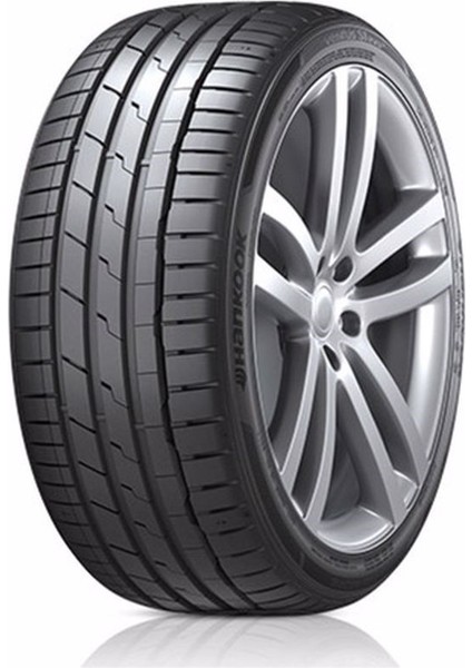 Hankook 255/45 R20 105Y Xl Ventus S1 Evo 3 Suv K127A Suv Yaz Lastiği ( Üretim Yılı: 2024 )