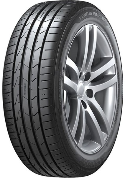 Hankook 205/60 R16 96H Xl Ventus Prime3 K125 Oto Yaz Lastiği (Üretim Yılı:2025)