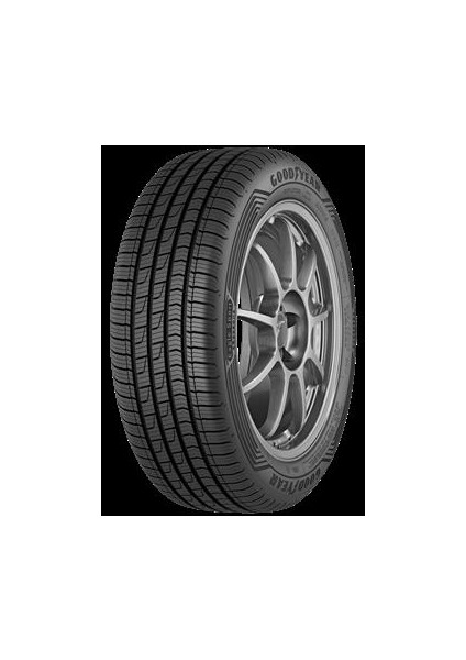 Goodyear 215/50 R17 95W Xl Eagle Sport 4 Seasons Fp Oto 4 Mevsim Lastiği (Üretim: 2025)