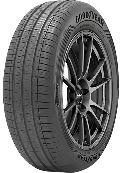 Goodyear 185/65 R15 92H Eagle Sport 4 Seasons Xl Oto 4 Mevsim Lastiği (Üretim: 2026)