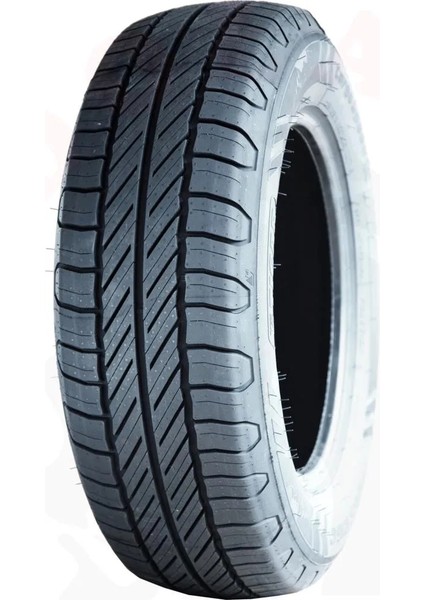 Riken 215/75R16C 116/114R Cargo Speed Evo Hafif Ticari Yaz Lastiği (Üretim TARIHI:2026)