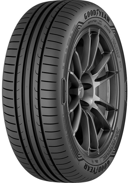 Goodyear 215/55 R16 97W Xl Eagle Sport 2 Oto Yaz Lastiği (Üretim Yılı: 2024)