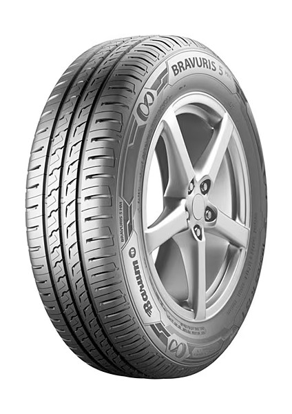 BarumBravuris 5hm 175/65R14 82T (Yaz) (2025)